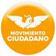 MOVIMIENTO CIUDADANO